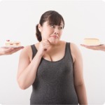 ダイエットで必要なのは内臓脂肪を減らすこと